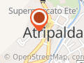 Nuova Larel