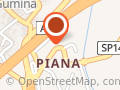 Faranda Assicurazioni