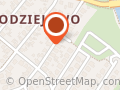 Frontczak Elżbieta. Sklep Spożywczo - Przemysłowy