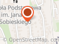 Akwabud Sp. z o.o. PPHU