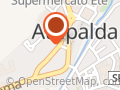 Municipio Di Atripalda Servizio Informagiovani