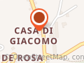 Caporaso Giuseppe