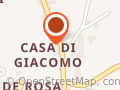 Di Giacomo Remigio