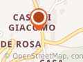 Depursud Di Postiglione Domenico