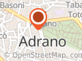 Family Banker Office di Adrano
