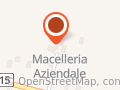 Macelleria fratelli sudano