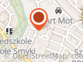 Sigma. Przybylski R.