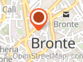 RCABROKER - FILIALE DI BRONTE