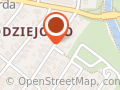AMALCOM SP Z O O
