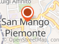 Ete' San Mango di M.d. S.r.l.