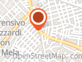 Simpatia Crai - S.m Si Di Salva Gagliolo