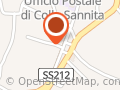 Le Briganti Di De Francesco Grazia e Antonietta Snc