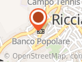 Banca Popolare Italiana SOC. Cooperativa