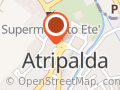 Ortopedie I Santi