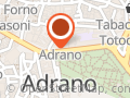 Sodalizio Circolo Il Progresso