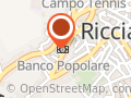 Banco BPM