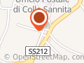 DEA Onoranze Funebri