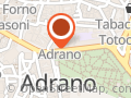 Longhitano Ignazio