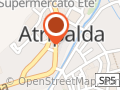 Dr Nicola Adamo - Odontoirpina.it