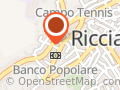 Il Ritrovo Snc Di Di Lecce Anna