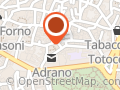 PANIFICIO BALSAMO