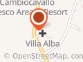 Villa Alba
