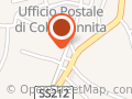 Assinova Assicurazioni Di Basilone Antonino