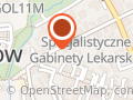Centrum terapii matki i dziecka