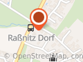Rassnitzwirt