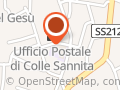 De Sciscio Donato
