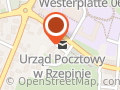 Bank Pocztowy Rzepin