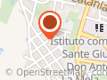 Carrozzeria Recupero