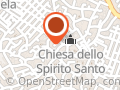 Salanitro Pietro