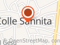 Powergas Ufficio Colle Sannita