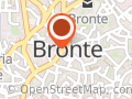 Kronos Pubblicita SRL