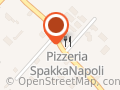 Carminuccio a Mariconda Pizzeria