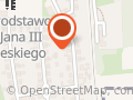 Wiejski Ośrodek Zdrowia