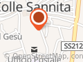 Direzione Didattica