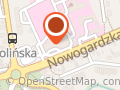 Samodzielny Publiczny Szpital Powiatowy