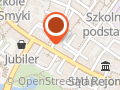 Frątczak Ubezpieczenia