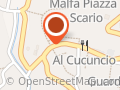 Noleggio da Enza