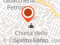 Impresa Artigiana Edile Del Geom. Cusimano Carmelo