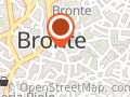 Sottocosto Samperi Bronte
