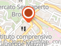 Batticani Francesco
