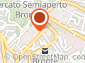 Studio Caserta - Commercialisti