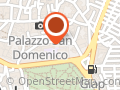 Vigili Del Fuoco Distaccamento di Adrano