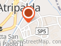 Guancia Pellegrino Srl