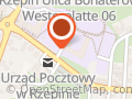 Szkoła Podstawowa Nr 1
