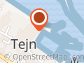 Tejn Havneforening