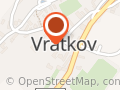 Hostinec u Rypáka